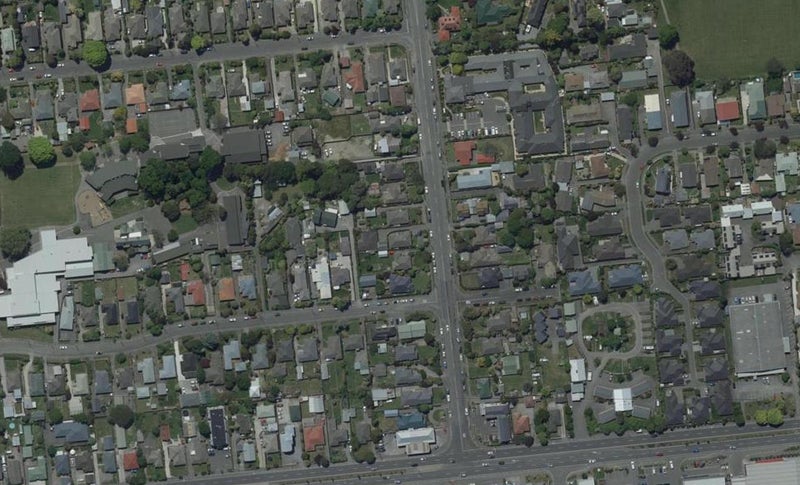 1/82 Middleton Road, Upper Riccarton, Christchurch - Carousel 1
