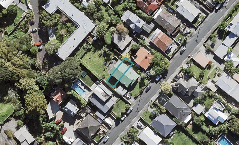 8C Webber Street, Westmere, Auckland - Carousel 1