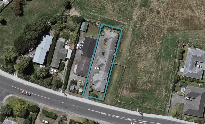 57A Raumati Road, Raumati Beach, Paraparaumu - Carousel 1