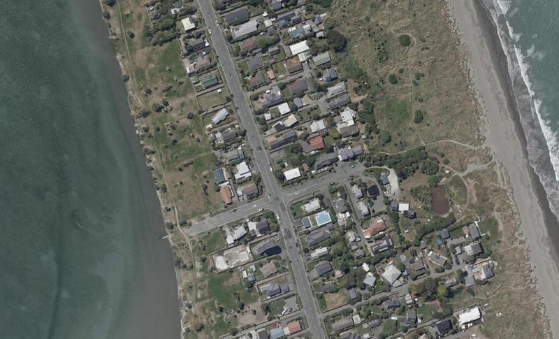 153 Rocking Horse Road, Southshore, Christchurch - Carousel 1