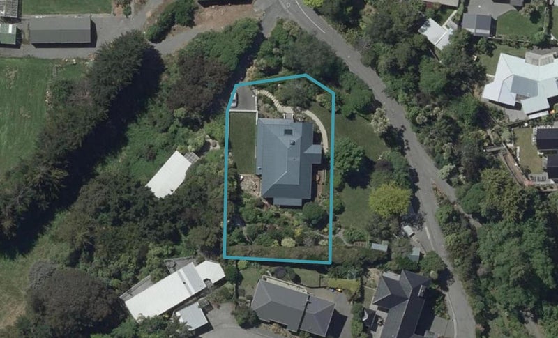 99 Hillsborough Terrace, Hillsborough, Christchurch - Carousel 1