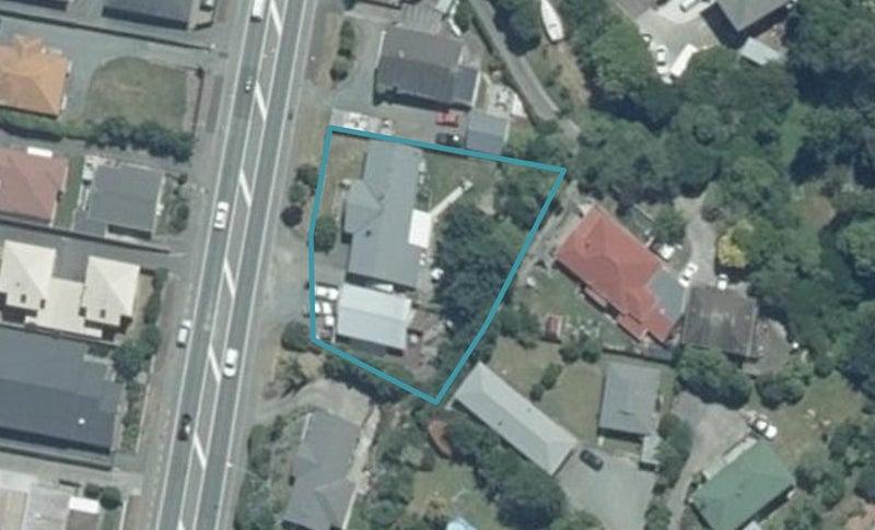 207 Annesbrook Drive, Wakatu, Nelson - Carousel 1