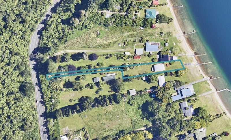 919C State Highway 30, Tikitere, Rotorua - Carousel 1