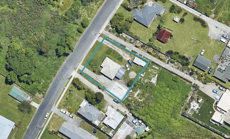 9 Whittaker Road, Koutu, Rotorua - Carousel 1