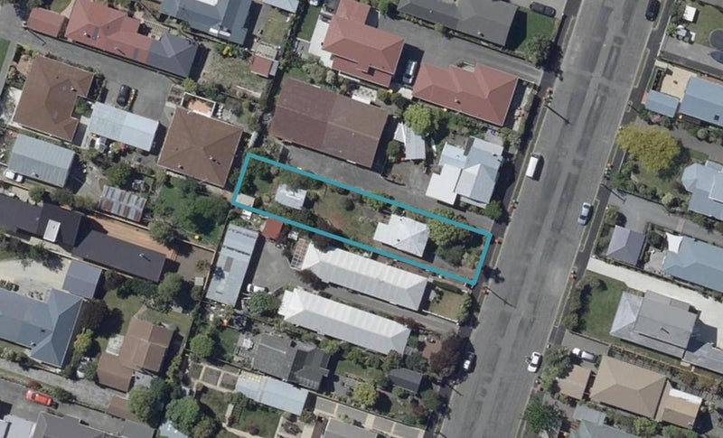 18 Bay View Road, Moncks Bay, Christchurch - Carousel 1