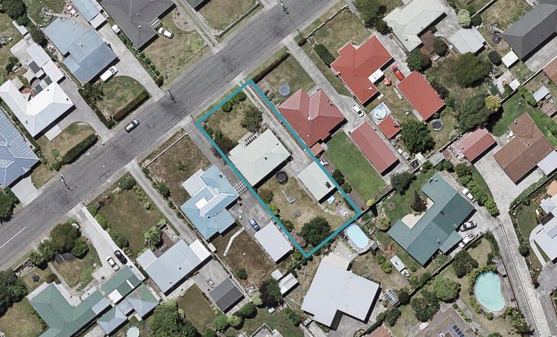 908 Wentworth Street, Raureka, Hastings - Carousel 1