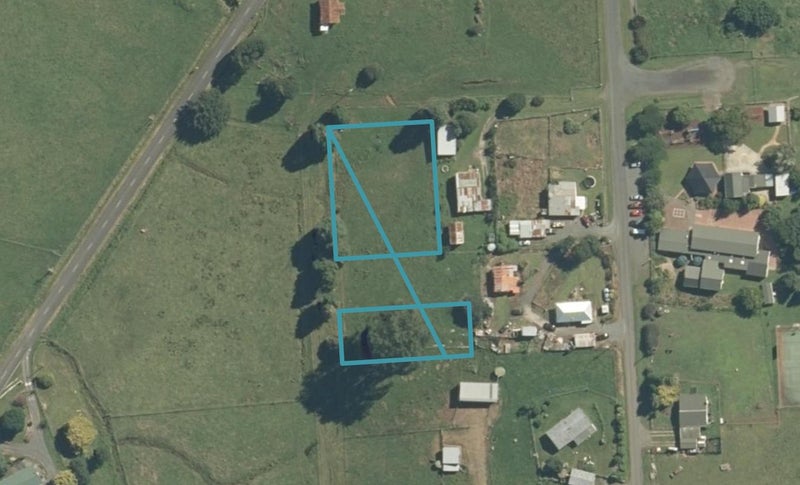 8 Rimu Street, Āria - Carousel 1