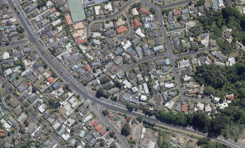 11 Lysander Place, Hillcrest, Hamilton - Carousel 1