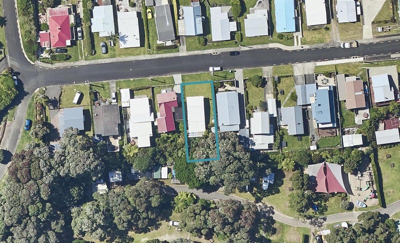 9 Pacific Road, Waihi Beach, Waihi Beach - Carousel 1
