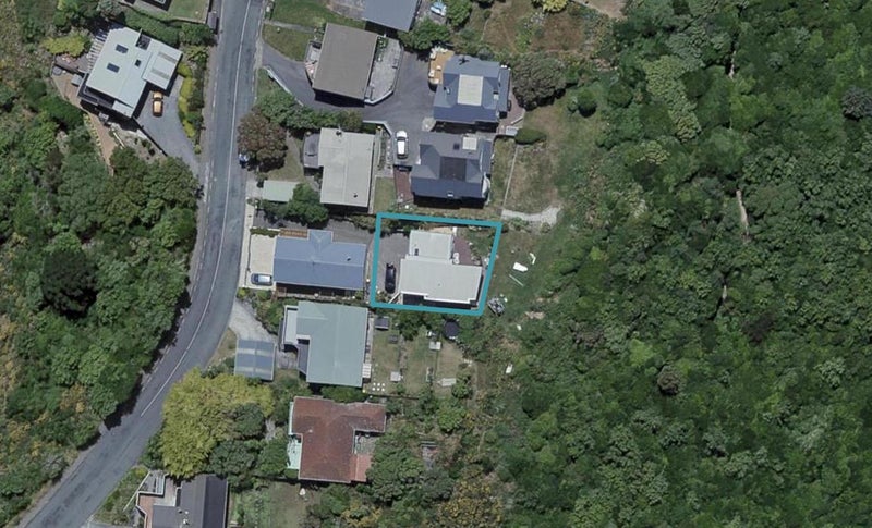 115A Buckley Road, Southgate, Wellington - Carousel 1