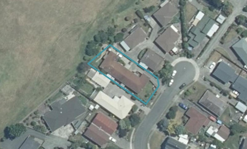 1/21 Chandler Street, Tahunanui, Nelson - Carousel 1