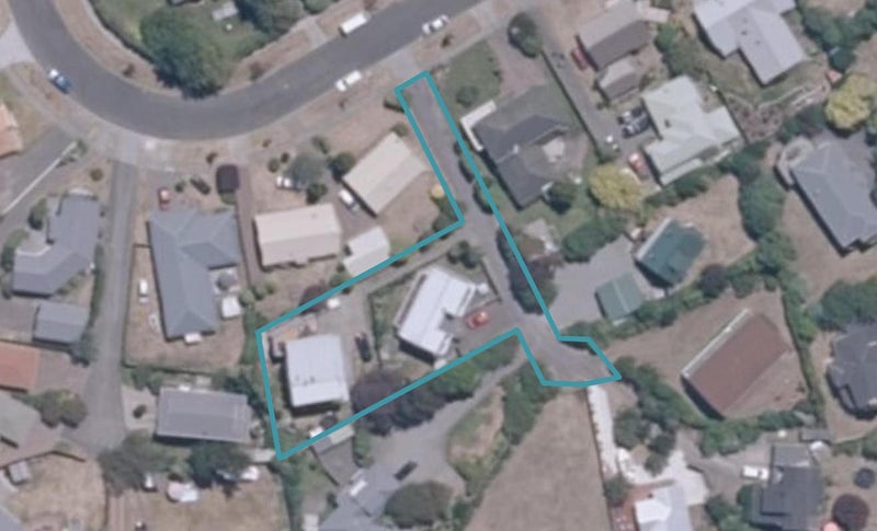 1/25 Stanley Street, Wharewaka, Taupō - Carousel 1