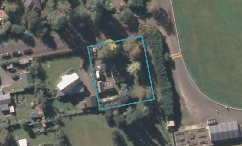 7 Dohrmans Road, Oxford, Oxford - Carousel 1