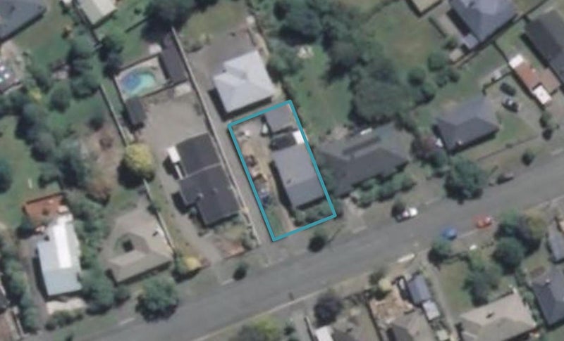 15 Macdonald Street, Waimataitai, Timaru - Carousel 1