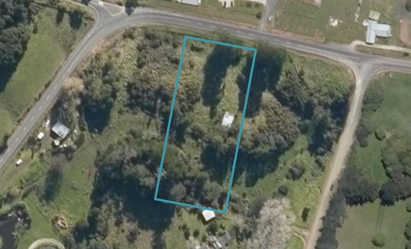 722 Kaiwaka-Mangawhai Road - Carousel 1