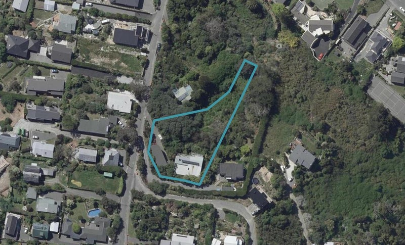 31 Maffeys Road, Mount Pleasant, Christchurch - Carousel 1
