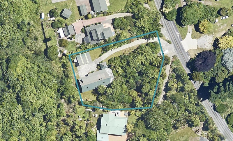 220 Spencer Road, Lake Tarawera, Rotorua - Carousel 1