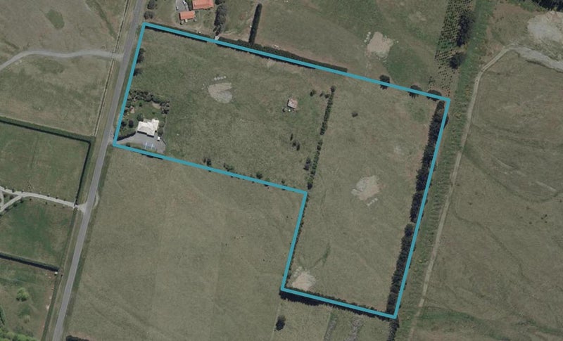 186 Chattertons Road, Templeton, Christchurch - Carousel 1