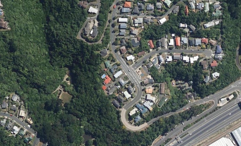 29 Dowse Drive, Maungaraki, Lower Hutt - Carousel 1