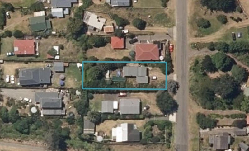 139 Kahukura Avenue, Waitarere Beach, Levin - Carousel 1
