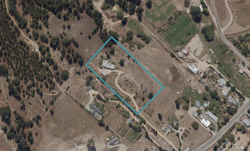 45 Manuherikia Road, Alexandra, Alexandra - Carousel 1