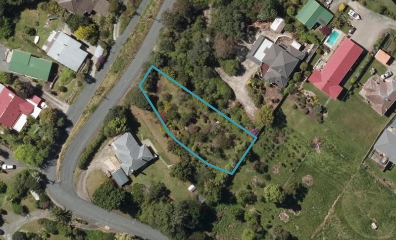 0 Jessie Street, Riverside, Whangarei - Carousel 1