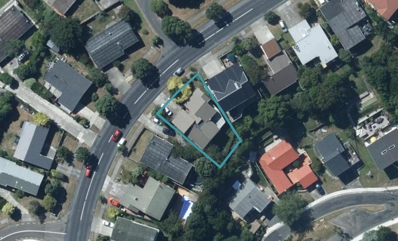 31 Discovery Drive, Whitby, Porirua - Carousel 1
