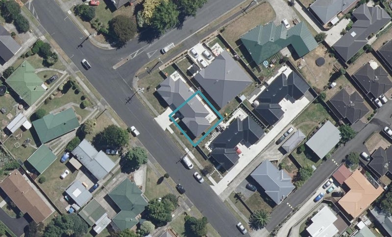 1/30 Heath Street, St Andrews, Hamilton - Carousel 1
