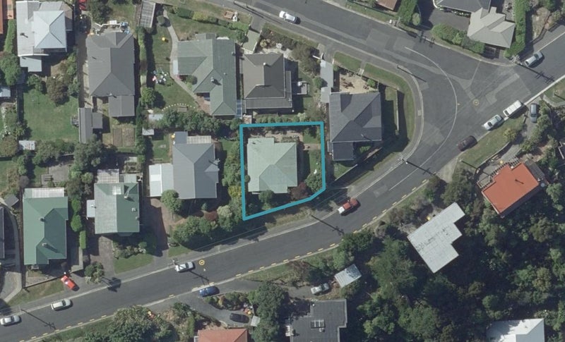 75 Moana Crescent, Musselburgh, Dunedin - Carousel 1