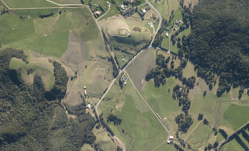 765 Tara Road, Kaiwaka - Carousel 1