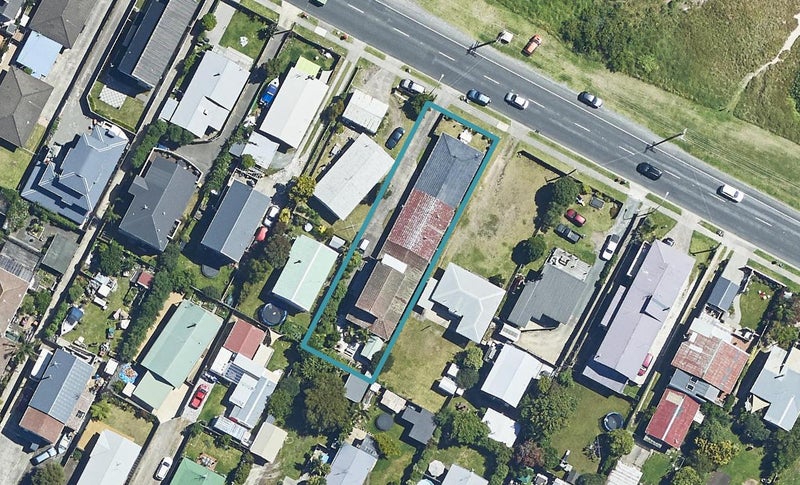 924C Papamoa Beach Road, Papamoa Beach, Papamoa - Carousel 1