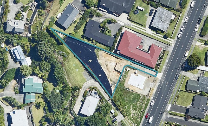 342F Otumoetai Road, Otumoetai, Tauranga - Carousel 1