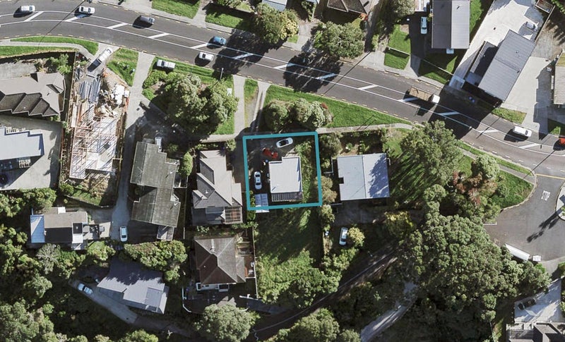 388 Hillsborough Road, Mount Roskill, Auckland - Carousel 1