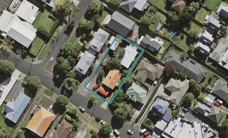 7A Rawhiti Road, One Tree Hill, Auckland - Carousel 1
