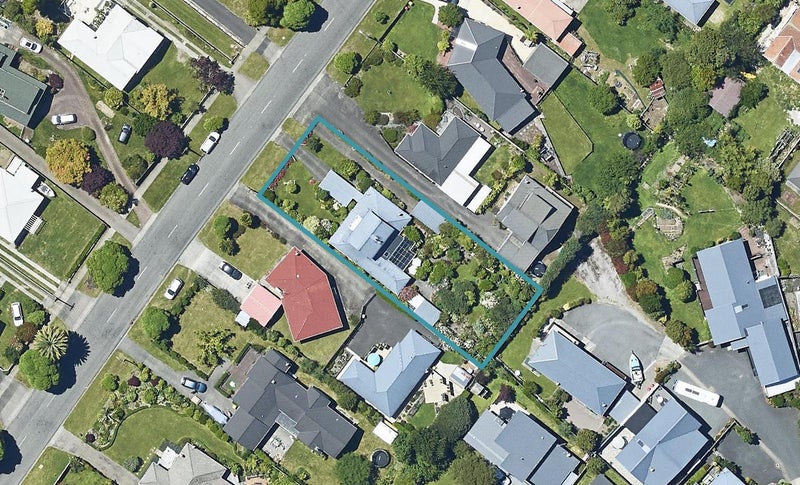 33 Lynmore Avenue, Lynmore, Rotorua - Carousel 1