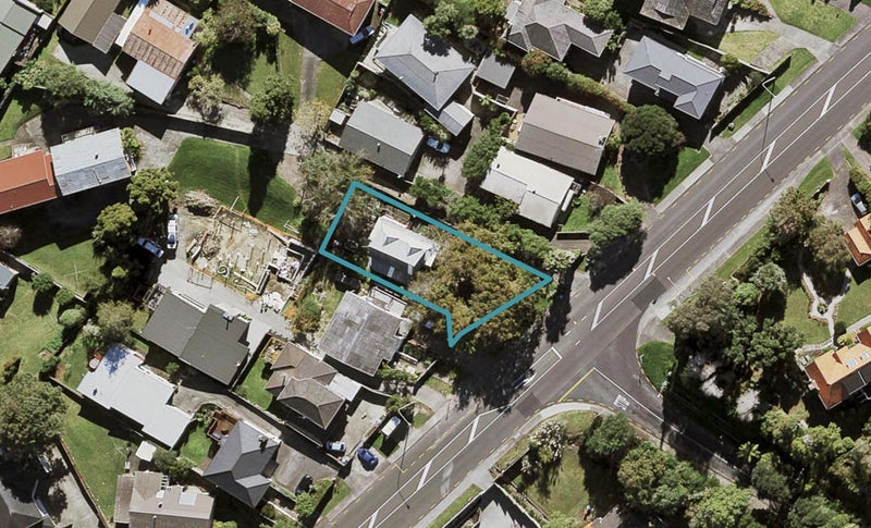 293 Hillsborough Road, Hillsborough, Auckland - Carousel 1