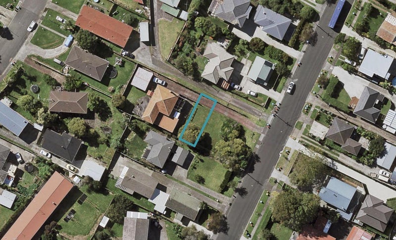 3/75 Barrack Road, Mount Wellington, Auckland - Carousel 1