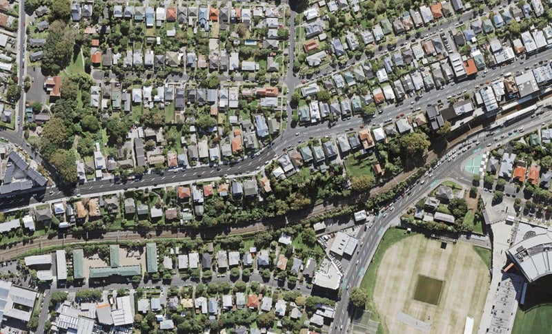 534 New North Road, Kingsland, Auckland - Carousel 1