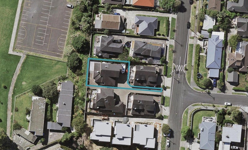 38 Temple Street, Meadowbank, Auckland - Carousel 1