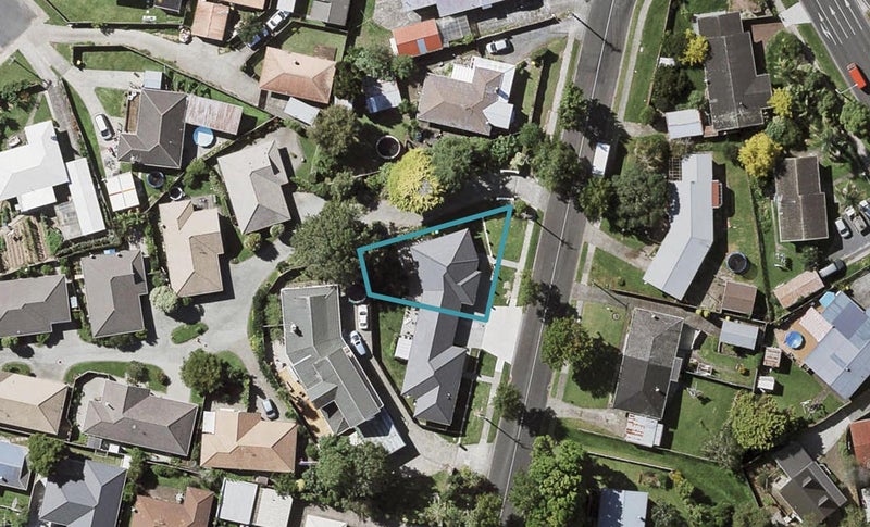 9A Mattson Road, Pakuranga, Auckland - Carousel 1