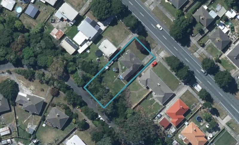 62 Mungavin Avenue, Ranui, Porirua - Carousel 1
