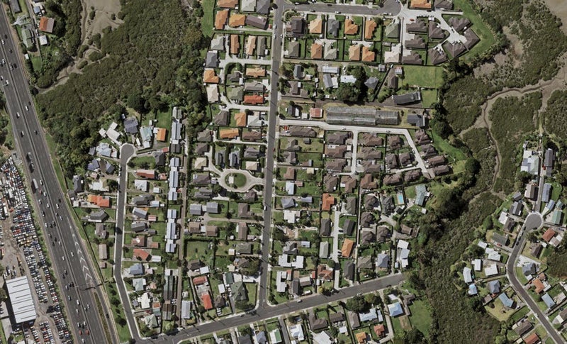 13B Convoy Lane, Otahuhu, Auckland - Carousel 1