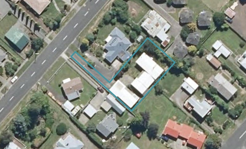 48B Miro Street, Ohakune, Ohakune - Carousel 1