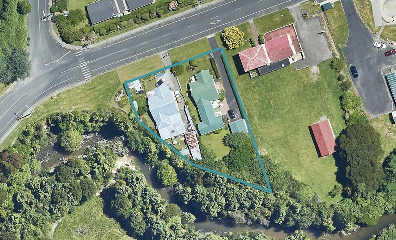 7B Western Road, Ngongotaha, Rotorua - Carousel 1