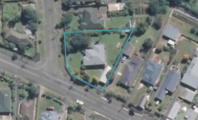 47 Kent Street, Marchwiel, Timaru - Carousel 1