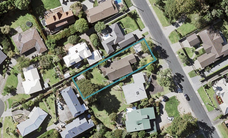 184 Bleakhouse Road, Mellons Bay, Auckland - Carousel 1