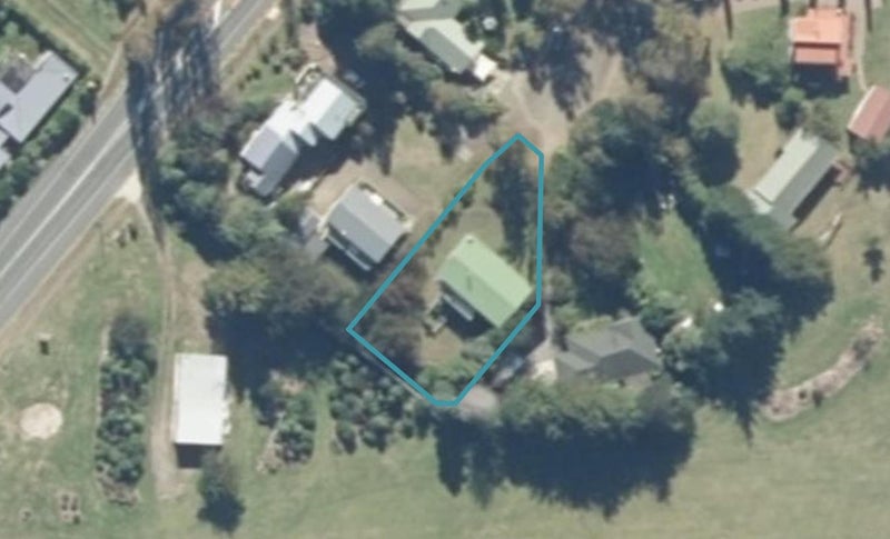 8 Tohe Cul, Kinloch, Taupō - Carousel 1