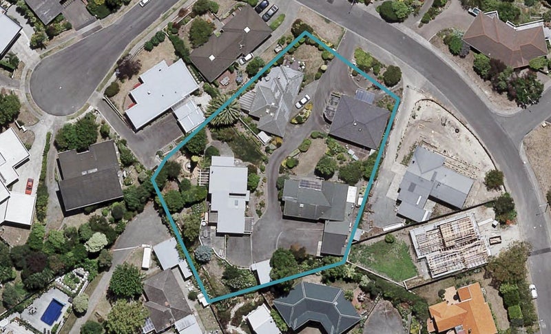3/34 Busby Hill, Havelock North, Havelock North - Carousel 1