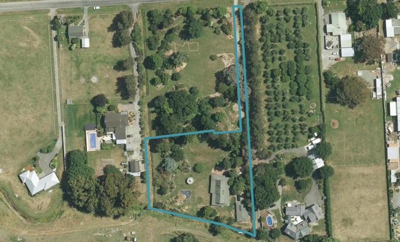 33 David Street, Yelverton, Blenheim - Carousel 1