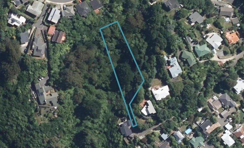 20A Onehuka Road, Tirohanga, Lower Hutt - Carousel 1